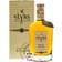 SLYRS Single Malt Whisky 0,7l 70 cl